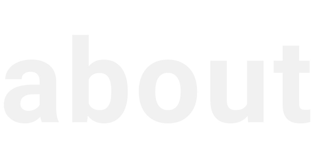about Bodle 텍스트 이미지